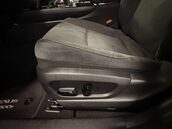 Lexus Ux UX 300E 5dr 36