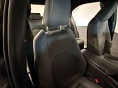 Lexus Ux UX 300E 5dr 10