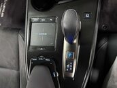 Lexus Ux UX 300E 5dr 48