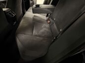 Lexus Ux UX 300E 5dr 11