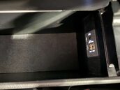 Lexus Ux UX 300E 5dr 17