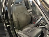 Lexus Ux UX 300E 5dr 41