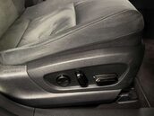 Lexus Ux UX 300E 5dr 42