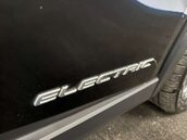 Lexus Ux UX 300E 5dr 54