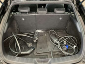 Lexus Ux UX 300E 5dr 12