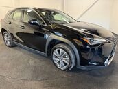 Lexus Ux UX 300E 5dr 6