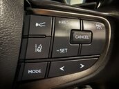 Lexus Ux UX 300E 5dr 14