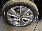 Lexus Ux UX 300E 5dr 40