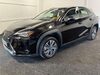 Lexus Ux UX 300E 5dr