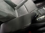 Lexus Ux UX 300E 5dr 45