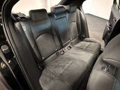 Lexus Ux UX 300E 5dr 30