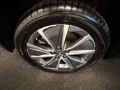 Lexus Ux UX 300E 5dr 39