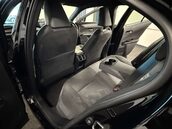 Lexus Ux UX 300E 5dr 25