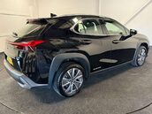 Lexus Ux UX 300E 5dr 5
