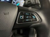 Ford Ecosport 1.0 EcoSport Titanium 5dr 19