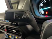 Ford Ecosport 1.0 EcoSport Titanium 5dr 20