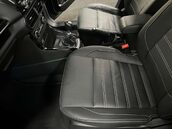 Ford Ecosport 1.0 EcoSport Titanium 5dr 46