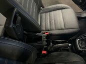 Ford Ecosport 1.0 EcoSport Titanium 5dr 27