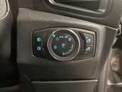 Ford Ecosport 1.0 EcoSport Titanium 5dr 17