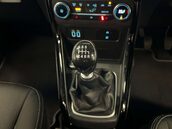 Ford Ecosport 1.0 EcoSport Titanium 5dr 26