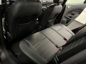Ford Ecosport 1.0 EcoSport Titanium 5dr 42