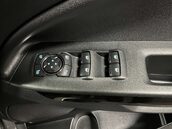 Ford Ecosport 1.0 EcoSport Titanium 5dr 11