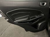 Ford Ecosport 1.0 EcoSport Titanium 5dr 38