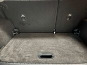 Ford Ecosport 1.0 EcoSport Titanium 5dr 35