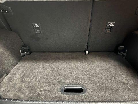 Ford Ecosport 1.0 EcoSport Titanium 5dr 35