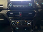 Ford Ecosport 1.0 EcoSport Titanium 5dr 22