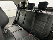 Ford Ecosport 1.0 EcoSport Titanium 5dr 39