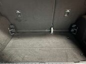 Ford Ecosport 1.0 EcoSport Titanium 5dr 36