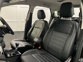 Ford Ecosport 1.0 EcoSport Titanium 5dr 44