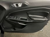 Ford Ecosport 1.0 EcoSport Titanium 5dr 10