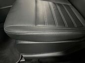 Ford Ecosport 1.0 EcoSport Titanium 5dr 45