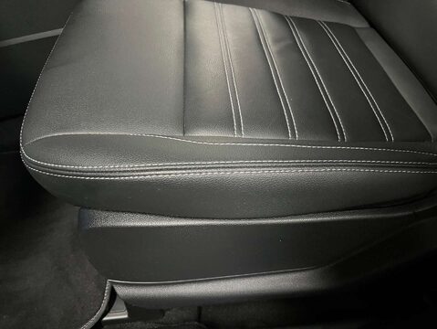 Ford Ecosport 1.0 EcoSport Titanium 5dr 45