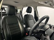Ford Ecosport 1.0 EcoSport Titanium 5dr 12