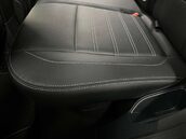 Ford Ecosport 1.0 EcoSport Titanium 5dr 41