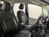 Ford Ecosport 1.0 EcoSport Titanium 5dr 15