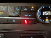 Ford Ecosport 1.0 EcoSport Titanium 5dr 25