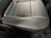 Ford Ecosport 1.0 EcoSport Titanium 5dr 30