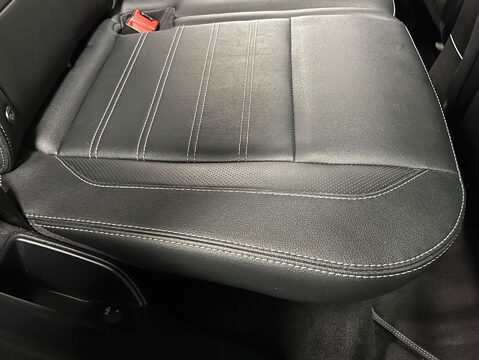 Ford Ecosport 1.0 EcoSport Titanium 5dr 30