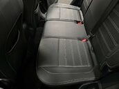 Ford Ecosport 1.0 EcoSport Titanium 5dr 40