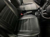 Ford Ecosport 1.0 EcoSport Titanium 5dr 14