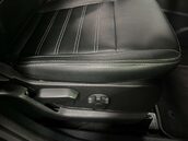 Ford Ecosport 1.0 EcoSport Titanium 5dr 13