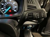 Ford Ecosport 1.0 EcoSport Titanium 5dr 21