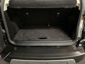 Ford Ecosport 1.0 EcoSport Titanium 5dr 34