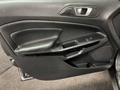 Ford Ecosport 1.0 EcoSport Titanium 5dr 43