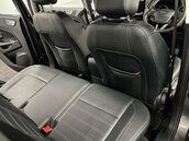 Ford Ecosport 1.0 EcoSport Titanium 5dr 32