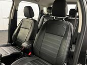 Ford Ecosport 1.0 EcoSport Titanium 5dr 47